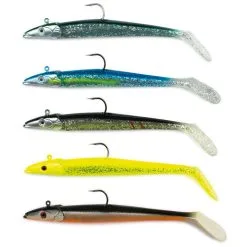 Behr Dorsch-Piper/Cod-Piper -Shakespeare - Pure Fishing 60 67001ffAjvy8m5vbycus 1280x1280