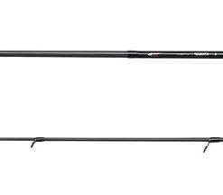 DAM Yagi Neue Spin Und Cast Rutenserie