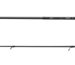 DAM Yagi Spin 2,74m - 42-82g 9 DAM Yagi Spin 2,74m - 42-82g -Shakespeare - Pure Fishing 60033 cut 1280x1280