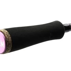 DAM Yagi Neue Spin Und Cast Rutenserie 11 DAM Yagi Neue Spin Und Cast Rutenserie -Shakespeare - Pure Fishing 60033 detail 20M9RwANghrhMm 1280x1280