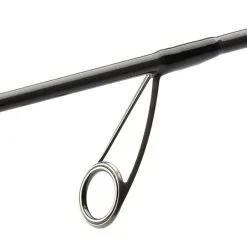 DAM Yagi Spin 2,74m - 42-82g 8 DAM Yagi Spin 2,74m - 42-82g -Shakespeare - Pure Fishing 60033 detail 3z2flu5PldTZbH 1280x1280