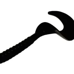 Behr Trendex Hard-Classic Twister 10-12cm -Shakespeare - Pure Fishing 6170314 1280x1280