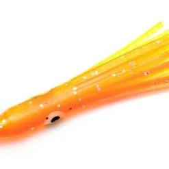 Behr Mini-Octopuse 10 Stück