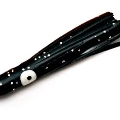 Behr Mini-Octopuse 10 Stück -Shakespeare - Pure Fishing 6170503 1280x1280