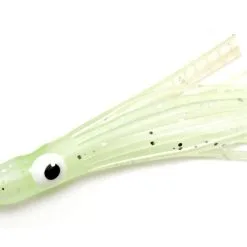 Behr Mini-Octopuse 10 Stück -Shakespeare - Pure Fishing 6170505 1280x1280