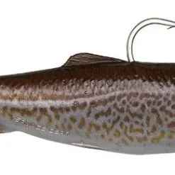 SAVAGE GEAR 4D Herring Big Shad - Gummifisch -Shakespeare - Pure Fishing 61957 25cm 300g 12pcs Cod PHP 8jdbnIFx4bqaq 1280x1280