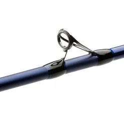 Ron Thompson Steelhead Iconic Boat - Reiserute 7 Ron Thompson Steelhead Iconic Boat - Reiserute -Shakespeare - Pure Fishing 62125 det 3 759146vmC9z4akNq4x8 1280x1280