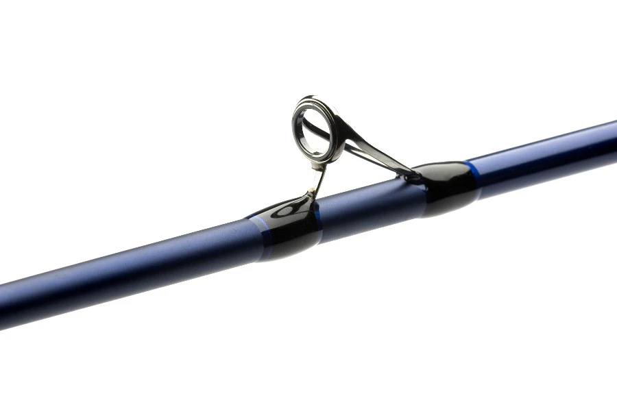 Ron Thompson Steelhead Iconic Boat - Reiserute 3 Ron Thompson Steelhead Iconic Boat - Reiserute – Bild 3