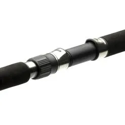 Ron Thompson Steelhead Iconic Boat - Reiserute 8 Ron Thompson Steelhead Iconic Boat - Reiserute -Shakespeare - Pure Fishing 62125 det 4 759147w5b9UarIk7qf4 1280x1280