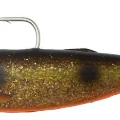 SAVAGE GEAR Cutbait Herring -Shakespeare - Pure Fishing 62414 20cm 270g Gold Redfish zb8ztH2oIBIT6 1280x1280