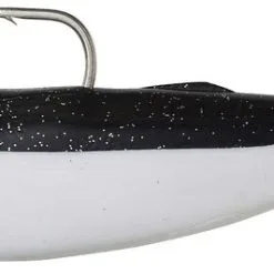 SAVAGE GEAR Cutbait Herring -Shakespeare - Pure Fishing 62415 20cm 270g Puffin SqRVekIRNMT0U 1280x1280