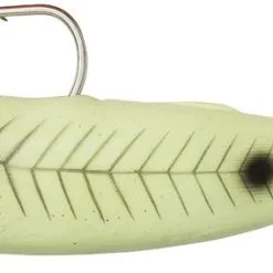 SAVAGE GEAR Cutbait Herring -Shakespeare - Pure Fishing 62416 20cm 270g Green Glow WSb5TQeDLFdNm 1280x1280