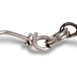 Rhino Claw Connector Lure