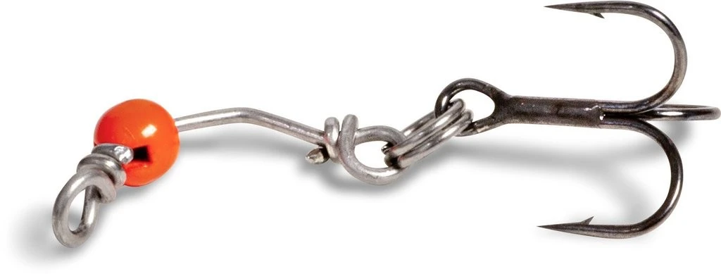 Rhino Claw Connector Lure 1 Rhino Claw Connector Lure