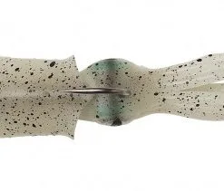 Savage Gear 3D TPE Swim Squid