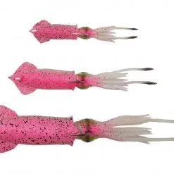 Savage Gear 3D TPE Swim Squid -Shakespeare - Pure Fishing 62425 detail 1 ny 769697lvtDnFUSsyFEu 1280x1280