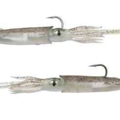 Savage Gear 3D TPE Swim Squid -Shakespeare - Pure Fishing 62425 detail b1 769699fFJRWpFeo1Mrj 1280x1280