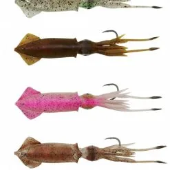 Savage Gear 3D TPE Swim Squid -Shakespeare - Pure Fishing 62437 40 769696gIMzH8TTom8yL 1280x1280