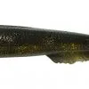 Savage Gear LB 3D Goby Shad - Gummifisch Grundel