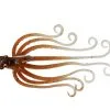 Savage Gear 3D Octopus Jig