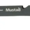 Mustad 17,78cm Filetiermesser MT002