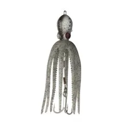 DAM SALT-X Octo Teasers - Oktopus Jig 10 DAM SALT-X Octo Teasers - Oktopus Jig -Shakespeare - Pure Fishing 65731 cutXDSJARQt7L05m 1280x1280