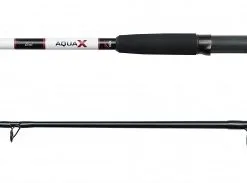 DAM AQUA-X Boat - Bootsruten 10 DAM AQUA-X Boat - Bootsruten -Shakespeare - Pure Fishing 66263 68 cut ma7XYlNLuTFL9 1280x1280