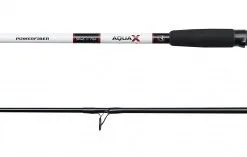 DAM AQUA-X Shad & Pilk - Pilkruten -Shakespeare - Pure Fishing 66269 70 cut 1280x1280