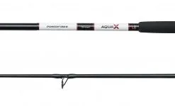 DAM AQUA-X Allround - Angelruten -Shakespeare - Pure Fishing 66273 75 cut cR4DhLV2RoiKx 1280x1280