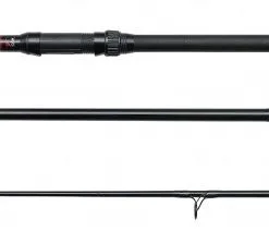 DAM AQUA-X Surf - Brandungsruten -Shakespeare - Pure Fishing 66276 78 cut Ls58uz6RNC27K 1280x1280