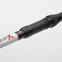 DAM AQUA-X Surf - Brandungsruten -Shakespeare - Pure Fishing 66276 78 det 5 1280x1280