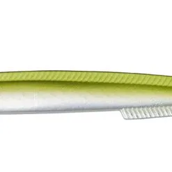 DAM SALT-X Sandeel Blade 8 DAM SALT-X Sandeel Blade -Shakespeare - Pure Fishing 66596 OLIVE UV 9 5CM 15GEi8TTtQLGtBdmCqcspYyg3h7Rg 1280x1280