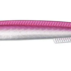 DAM SALT-X Sandeel Blade 9 DAM SALT-X Sandeel Blade -Shakespeare - Pure Fishing 66597 PINK UV 9 5CM 15G9DbqSBwOt17R0e0avuouzGxMqm 1280x1280