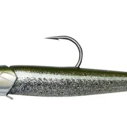 Savage Gear Saltwater Sandeel 20cm 2+1 New Heavy Size -Shakespeare - Pure Fishing 69760 20cm 180g 21 Sandeel UV 4d4o5XNuzzfU1 1280x1280