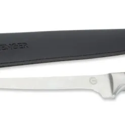 Sänger SAENGER Filetiermesser Nordland 3