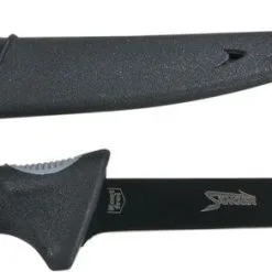 Sänger SAENGER Specialist Filetiermesser - Klinge 18cm