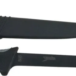 Sänger SAENGER Specialist 2 Filetiermesser - Klinge 21cm