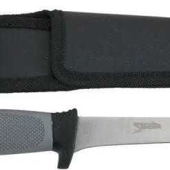 Sänger SAENGER Filetiermesser - Klinge 15,5cm