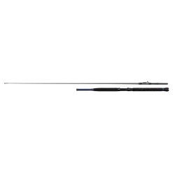 IMAX Inliner Boat - Bootsrute