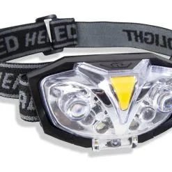 AQUANTIC Headlamp - Kopflampe