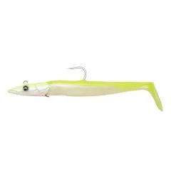 SAVAGE GEAR Sandeel V2 - Big Game