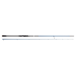 Savage Gear SGS2 ALL-ROUND Rute