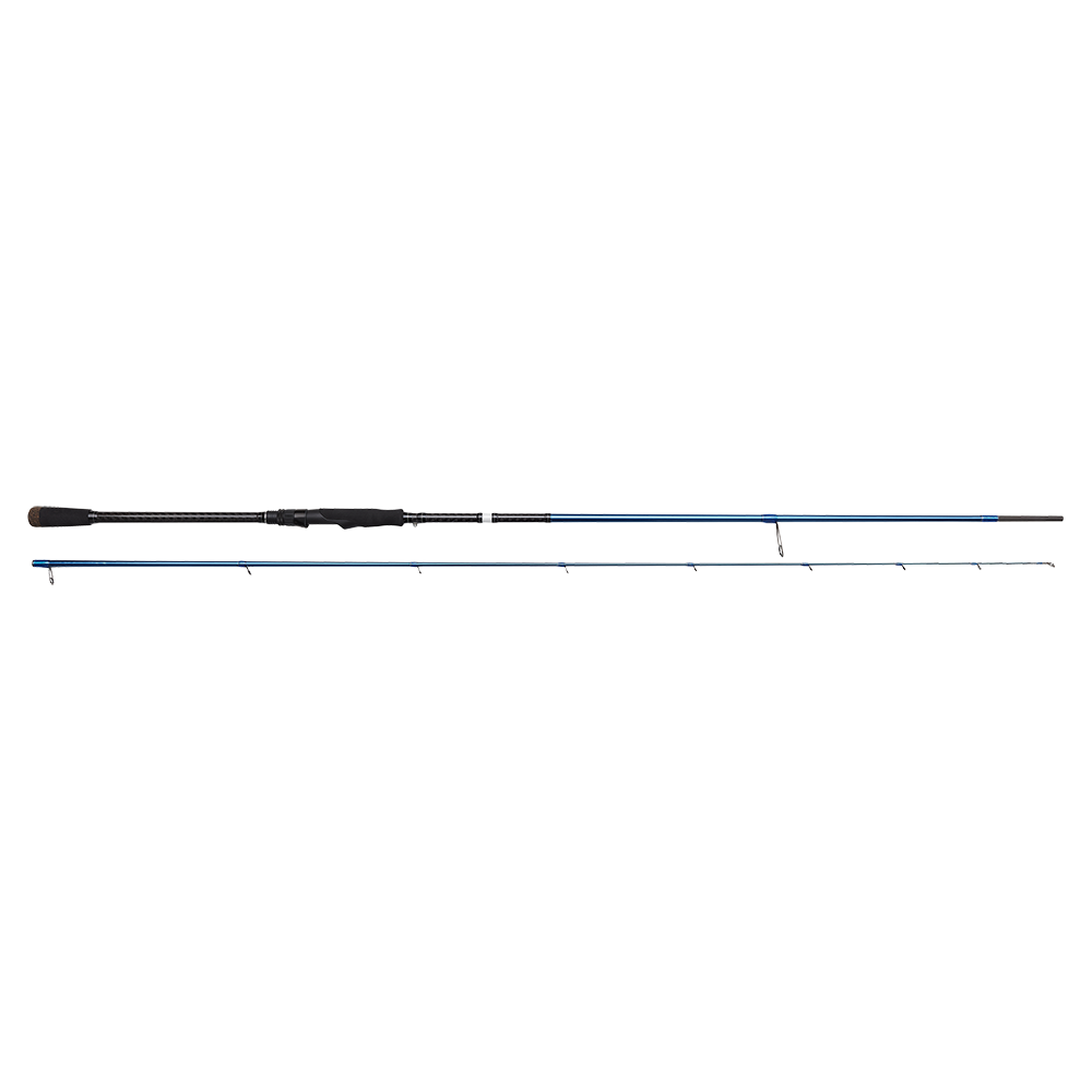 Savage Gear SGS2 ALL-ROUND Rute 1 Savage Gear SGS2 ALL-ROUND Rute