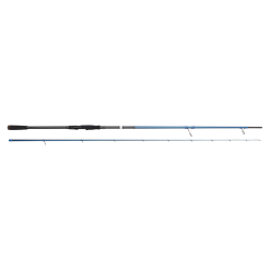 Savage Gear SGS2 Long Casting Rute