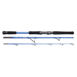 Savage Gear SGS4 Boat Game Reiserute