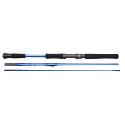 Savage Gear SGS4 Inline Boat Game - Inliner Reiserute