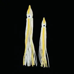 DEGA Octopus Lose 8 DEGA Octopus Lose -Shakespeare - Pure Fishing 7704003 01 1280x1280