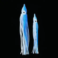 DEGA Octopus Lose 9 DEGA Octopus Lose -Shakespeare - Pure Fishing 7704004 01 1280x1280
