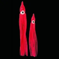 DEGA Octopus Lose 11 DEGA Octopus Lose -Shakespeare - Pure Fishing 7704008 01 1280x1280