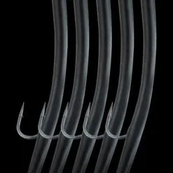 DEGA Gummi-Makk Classic Lose Inhalt 5 Stück 5 DEGA Gummi-Makk Classic Lose Inhalt 5 Stück -Shakespeare - Pure Fishing 7762060 01CRXBarYtQLtod 1280x1280